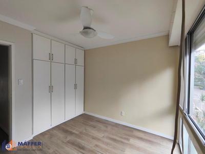 Apartamento, 3 quartos, 134 m² - Foto 5
