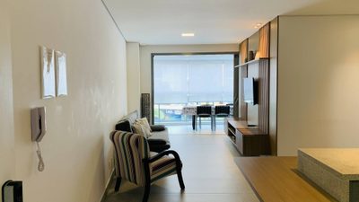 Apartamento, 2 quartos, 87 m² - Foto 3