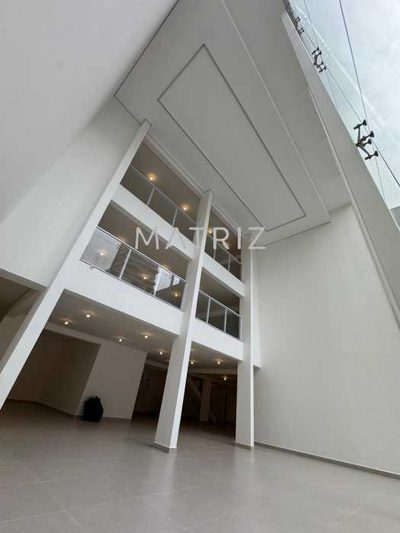 Prédio Inteiro, 1747 m² - Foto 4
