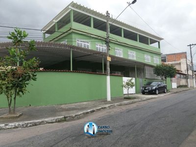 Loja-Salão, 220 m² - Foto 1