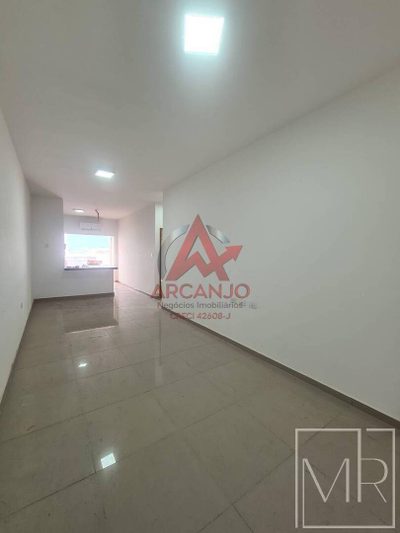 Cobertura, 3 quartos, 140 m² - Foto 2