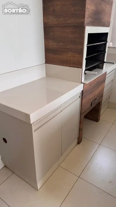 Casa, 210 m² - Foto 4
