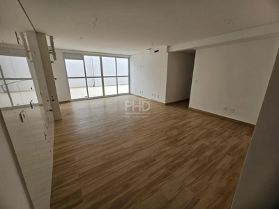 Apartamento, 3 quartos, 118 m² - Foto 3