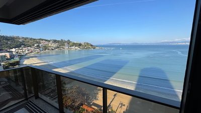 Apartamento, 4 quartos, 185 m² - Foto 2