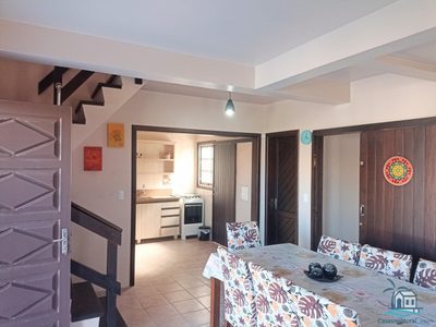 Sobrado, 3 quartos - Foto 4