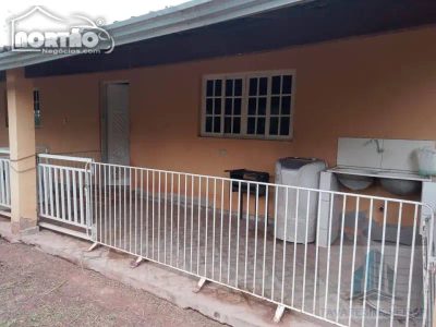 Casa, 2 quartos, 3000 m² - Foto 4
