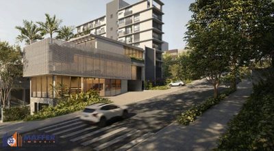Apartamento, 2 quartos, 73 m² - Foto 3