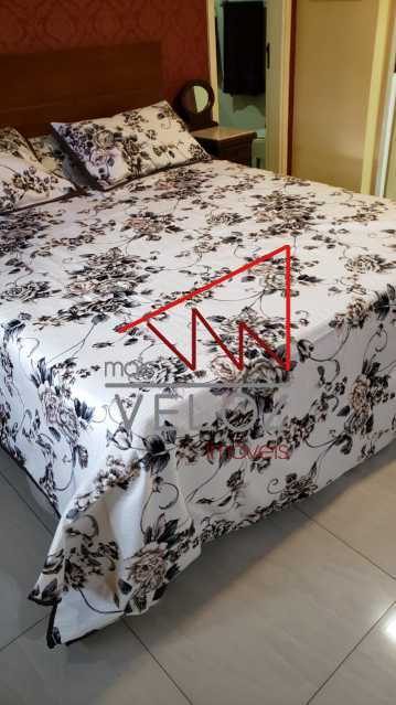 Cobertura, 4 quartos, 380 m² - Foto 5