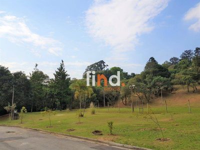 Loteamento e Condomínio, 3306 m² - Foto 4