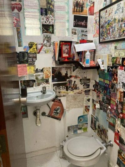 Sobrado, 3 quartos, 230 m² - Foto 4