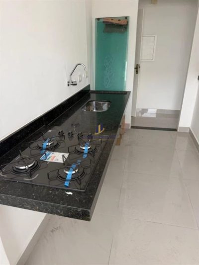Apartamento, 2 quartos, 51 m² - Foto 3