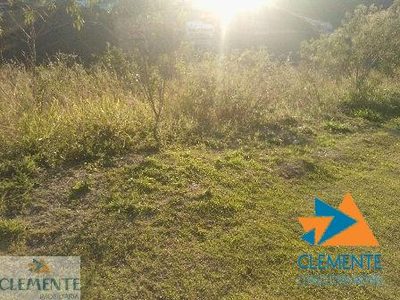 Terreno, 1500 m² - Foto 2