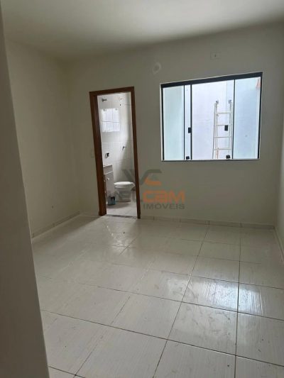 Casa, 3 quartos, 150 m² - Foto 5
