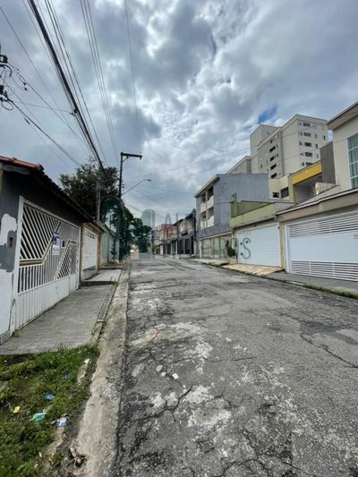 Terreno, 330 m² - Foto 2