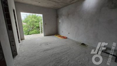 Sobrado, 3 quartos, 238 m² - Foto 2