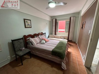 Apartamento, 1 quarto, 63 m² - Foto 4