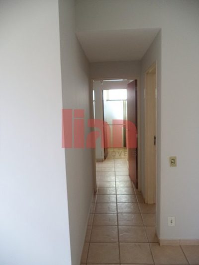 Apartamento, 2 quartos, 80 m² - Foto 4
