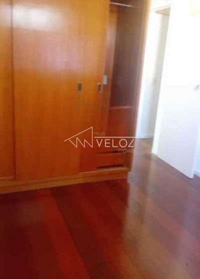 Apartamento, 2 quartos, 1 m² - Foto 5