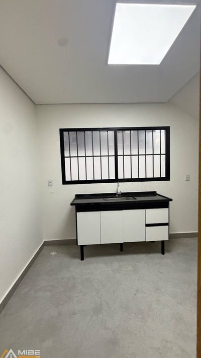 Depósito-Galpão, 285 m² - Foto 5