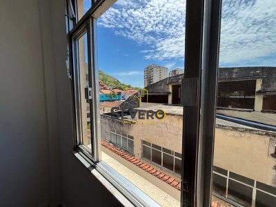 Apartamento, 2 quartos, 66 m² - Foto 5