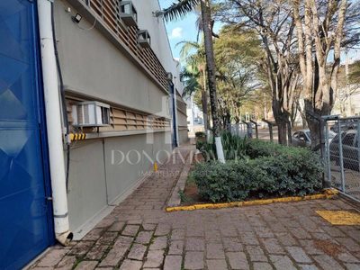 Depósito-Galpão, 6070 m² - Foto 3