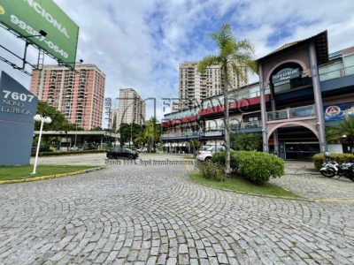 Loja-Salão, 69 m² - Foto 3