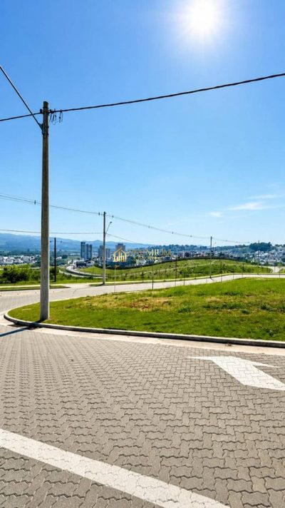 Loteamento e Condomínio, 530 m² - Foto 2