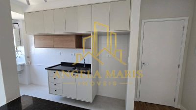 Apartamento, 2 quartos, 51 m² - Foto 2