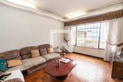 Casa, 4 quartos, 350 m² - Foto 3