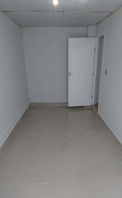 Loja-Salão - Foto 3