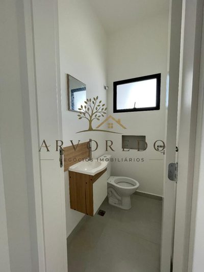 Casa, 2 quartos, 88 m² - Foto 1