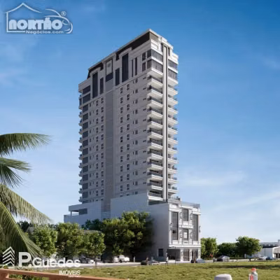 Casa, 2 quartos, 1000000 m² - Foto 1