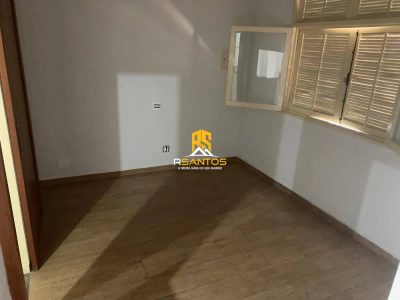 Casa, 3 quartos, 60 m² - Foto 5