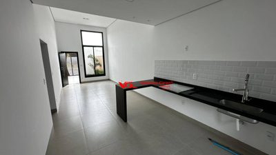Casa, 3 quartos, 102 m² - Foto 5
