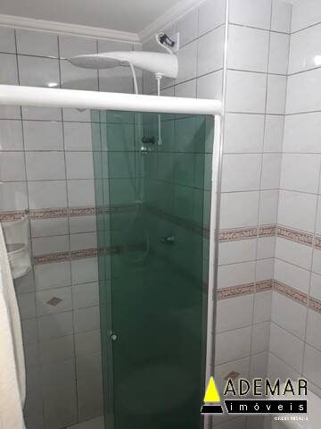 Apartamento, 3 quartos, 71 m² - Foto 2