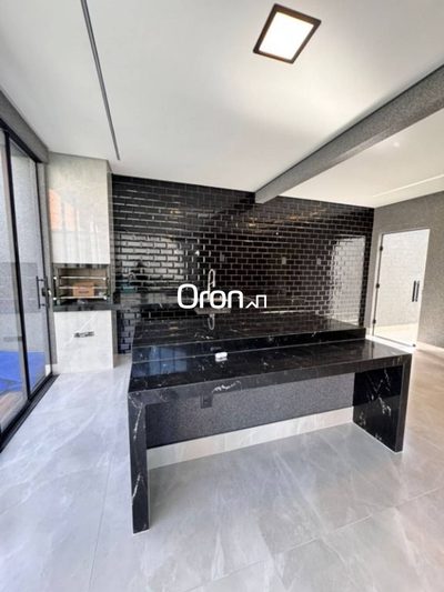 Casa, 3 quartos, 200 m² - Foto 3