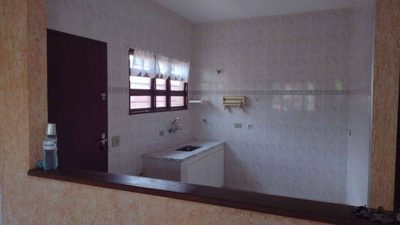 Casa, 3 quartos, 161 m² - Foto 5