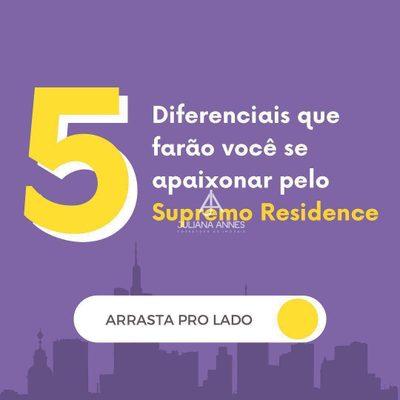 Apartamento, 3 quartos, 67 m² - Foto 3