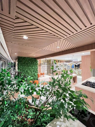 Apartamento, 3 quartos, 114 m² - Foto 4