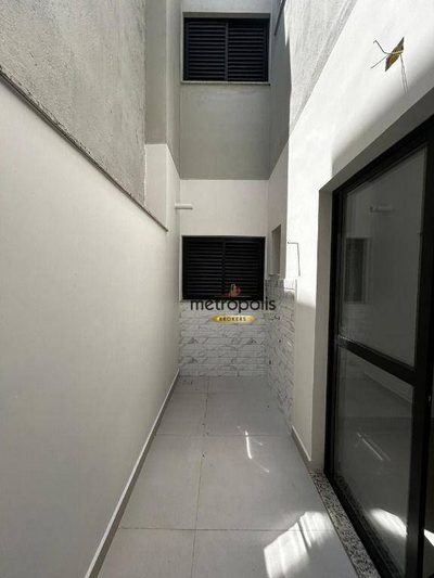 Apartamento, 2 quartos, 59 m² - Foto 4