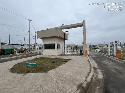 Casa, 2 quartos, 100 m² - Foto 1