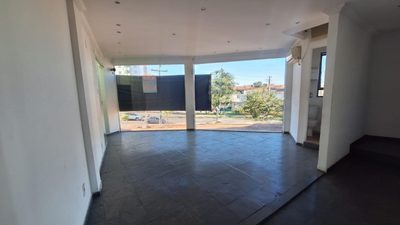 Loja-Salão, 110 m² - Foto 5