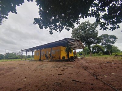 Terreno, 250 m² - Foto 5