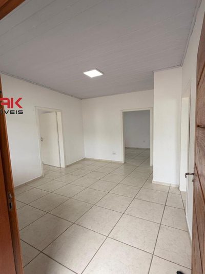 Prédio Inteiro, 100 m² - Foto 2