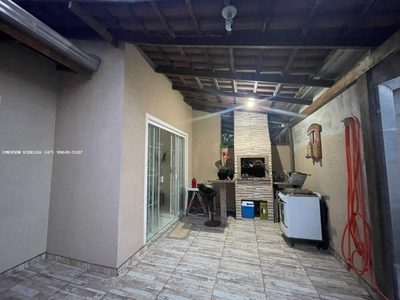 Sobrado, 2 quartos - Foto 2