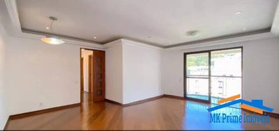 Cobertura, 4 quartos, 230 m² - Foto 2