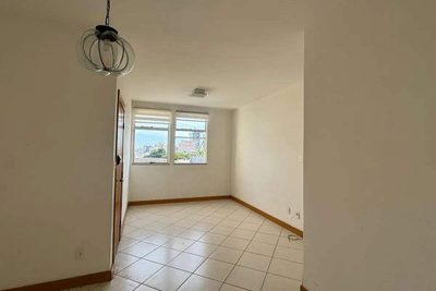 Apartamento, 3 quartos, 101 m² - Foto 2