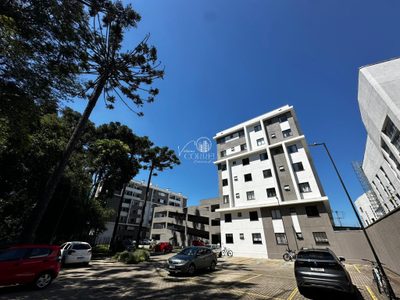 Apartamento, 2 quartos, 49 m² - Foto 2