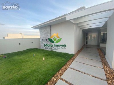 Casa, 4 quartos, 213 m² - Foto 3