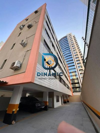 Apartamento, 3 quartos, 98 m² - Foto 2